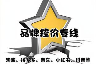 开云电子官网下载手机版